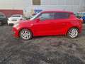 Suzuki Swift Basic Rot - thumbnail 7