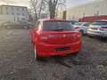 Suzuki Swift Basic Rot - thumbnail 4