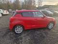 Suzuki Swift Basic Rot - thumbnail 3
