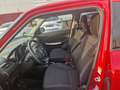 Suzuki Swift Basic Rot - thumbnail 9