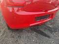 Suzuki Swift Basic Rot - thumbnail 5