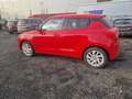 Suzuki Swift Basic Rot - thumbnail 6