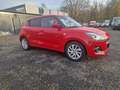 Suzuki Swift Basic Rot - thumbnail 2