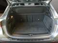 Mercedes-Benz EQA 300 4M PROG+ADVANCED+KAMERA+SPUR Grau - thumbnail 21