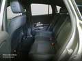 Mercedes-Benz EQA 300 4M PROG+ADVANCED+KAMERA+SPUR Grau - thumbnail 12