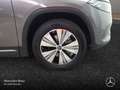 Mercedes-Benz EQA 300 4M PROG+ADVANCED+KAMERA+SPUR Grau - thumbnail 6