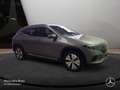 Mercedes-Benz EQA 300 4M PROG+ADVANCED+KAMERA+SPUR Grau - thumbnail 5