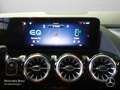 Mercedes-Benz EQA 300 4M PROG+ADVANCED+KAMERA+SPUR Grau - thumbnail 16