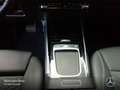 Mercedes-Benz EQA 300 4M PROG+ADVANCED+KAMERA+SPUR Grau - thumbnail 15