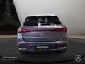 Mercedes-Benz EQA 300 4M PROG+ADVANCED+KAMERA+SPUR Grau - thumbnail 9