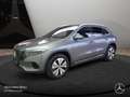 Mercedes-Benz EQA 300 4M PROG+ADVANCED+KAMERA+SPUR Grau - thumbnail 2