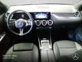 Mercedes-Benz EQA 300 4M PROG+ADVANCED+KAMERA+SPUR Grau - thumbnail 13