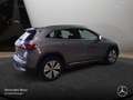 Mercedes-Benz EQA 300 4M PROG+ADVANCED+KAMERA+SPUR Grau - thumbnail 8