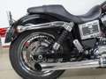 Harley-Davidson Dyna Low Rider Noir - thumbnail 2