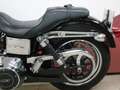 Harley-Davidson Dyna Low Rider Noir - thumbnail 7