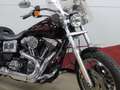 Harley-Davidson Dyna Low Rider Noir - thumbnail 3