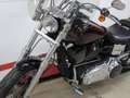 Harley-Davidson Dyna Low Rider Noir - thumbnail 6