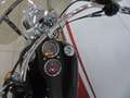 Harley-Davidson Dyna Low Rider Noir - thumbnail 4