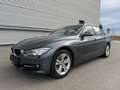 BMW 320 d xDrive Sport-Paket Aut. ID:14 Grau - thumbnail 2