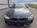 BMW 320 d xDrive Sport-Paket Aut. ID:14 Grau - thumbnail 3