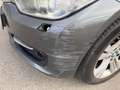 BMW 320 d xDrive Sport-Paket Aut. ID:14 Grau - thumbnail 8