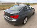 BMW 320 d xDrive Sport-Paket Aut. ID:14 Grau - thumbnail 7