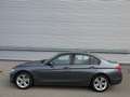 BMW 320 d xDrive Sport-Paket Aut. ID:14 Grau - thumbnail 4