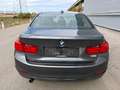 BMW 320 d xDrive Sport-Paket Aut. ID:14 Grau - thumbnail 6