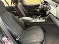 BMW 320 d xDrive Sport-Paket Aut. ID:14 Grau - thumbnail 10