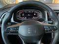 SEAT Ateca Ateca 2,0 FR TDI DSG FR Weiß - thumbnail 8