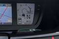 Citroen Grand C4 Picasso HDi Exclusive Autom.+NR14 Bleu - thumbnail 18