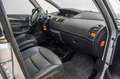 Citroen Grand C4 Picasso HDi Exclusive Autom.+NR14 Azul - thumbnail 15