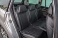 Citroen Grand C4 Picasso HDi Exclusive Autom.+NR14 Mavi - thumbnail 14
