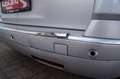 Citroen Grand C4 Picasso HDi Exclusive Autom.+NR14 Mavi - thumbnail 20