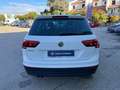 Volkswagen Tiguan II 2016 1.4 tsi Business 125cv Bianco - thumbnail 4