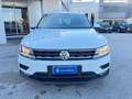 Volkswagen Tiguan II 2016 1.4 tsi Business 125cv Bianco - thumbnail 7