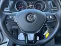 Volkswagen Tiguan II 2016 1.4 tsi Business 125cv Bianco - thumbnail 15