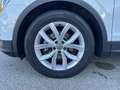 Volkswagen Tiguan II 2016 1.4 tsi Business 125cv Bianco - thumbnail 8