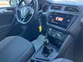 Volkswagen Tiguan II 2016 1.4 tsi Business 125cv Bianco - thumbnail 14