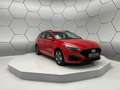 Hyundai i30 Kombi GO 1.0 T-GDI Navi Kamera PDC SHZ Rouge - thumbnail 7