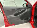 Hyundai i30 Kombi GO 1.0 T-GDI Navi Kamera PDC SHZ Rouge - thumbnail 12