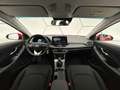 Hyundai i30 Kombi GO 1.0 T-GDI Navi Kamera PDC SHZ Rouge - thumbnail 19