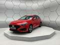 Hyundai i30 Kombi GO 1.0 T-GDI Navi Kamera PDC SHZ Rouge - thumbnail 1
