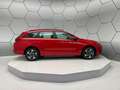 Hyundai i30 Kombi GO 1.0 T-GDI Navi Kamera PDC SHZ Rouge - thumbnail 6