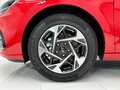 Hyundai i30 Kombi GO 1.0 T-GDI Navi Kamera PDC SHZ Rouge - thumbnail 9