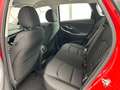 Hyundai i30 Kombi GO 1.0 T-GDI Navi Kamera PDC SHZ Rouge - thumbnail 16