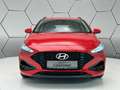 Hyundai i30 Kombi GO 1.0 T-GDI Navi Kamera PDC SHZ Rouge - thumbnail 35