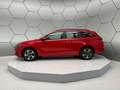Hyundai i30 Kombi GO 1.0 T-GDI Navi Kamera PDC SHZ Rouge - thumbnail 2