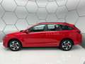 Hyundai i30 Kombi GO 1.0 T-GDI Navi Kamera PDC SHZ Rouge - thumbnail 28