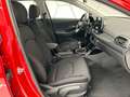 Hyundai i30 Kombi GO 1.0 T-GDI Navi Kamera PDC SHZ Rouge - thumbnail 20